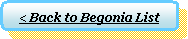 Rounded Rectangle: < Back to Begonia List